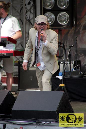 Staxx (D) 22. Reggae Jam Festival - Bersenbrueck 29. Juli 2016 (13).JPG